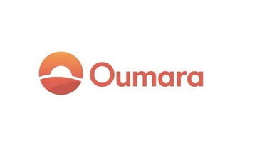 Oumara.com