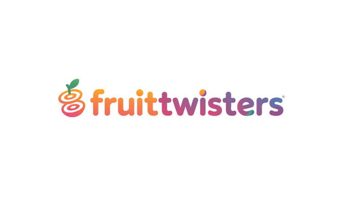 fruittwisters.com
