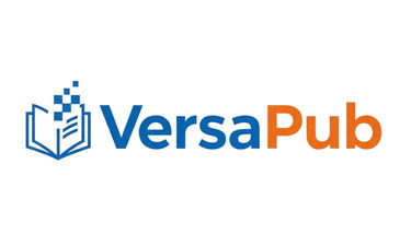 VersaPub.com