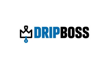DripBoss.com