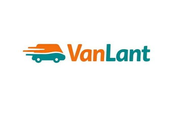 VanLant.com is for sale