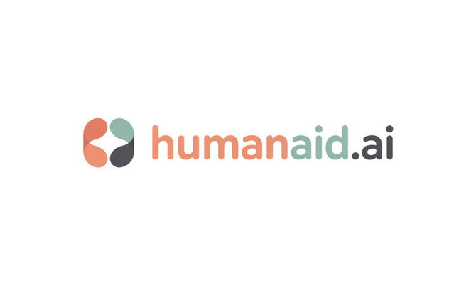 HumanAID.ai