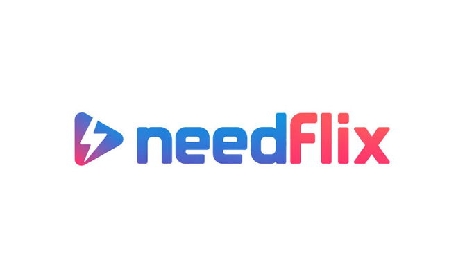 NeedFlix.com