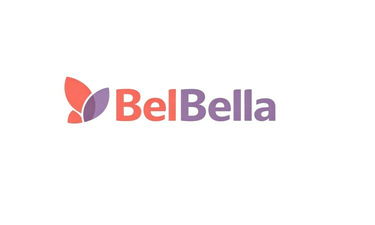 BelBella logo