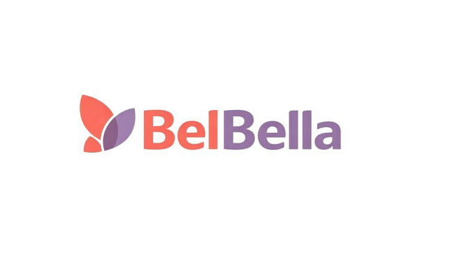 BelBella.com