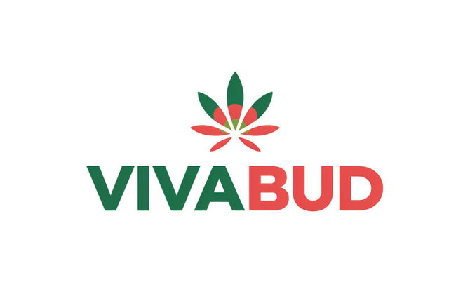 VivaBud.com