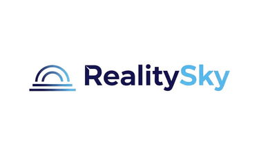 RealitySky.com