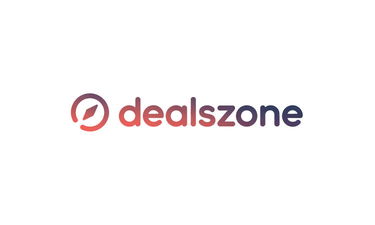 DealsZone.com is for sale