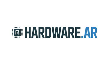 hardware logo