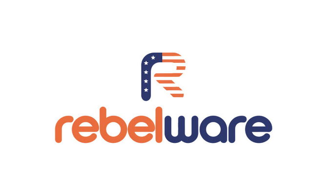 RebelWare.com