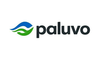 paluvo logo