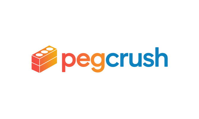 PegCrush.com