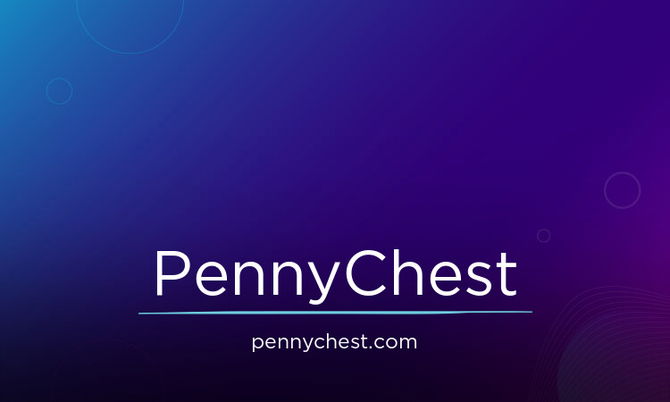 PennyChest.com