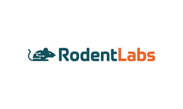 RodentLabs.com