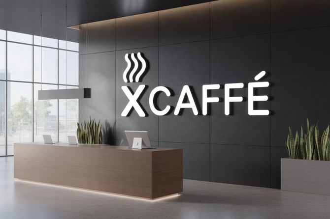 XCaffe.com