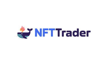 NFTTrader.com is for sale