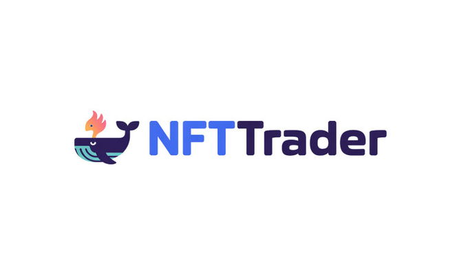 NFTTrader.com
