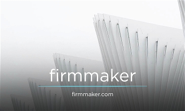FirmMaker.com