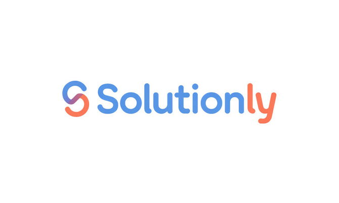 Solutionly.com