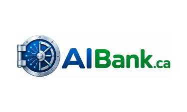 AIBank.ca