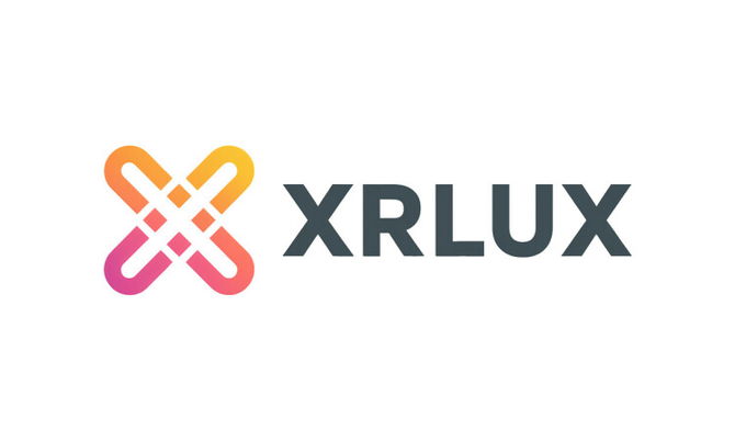 Xrlux.com