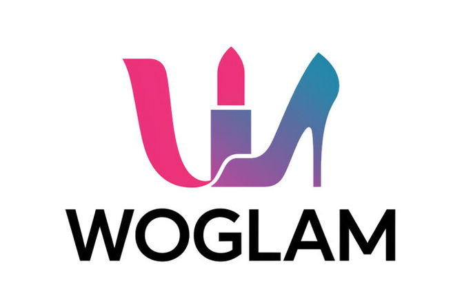 WoGlam.com