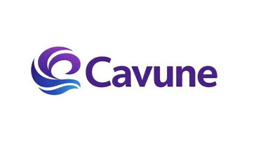 Cavune.com is for sale