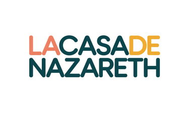 LaCasaDeNazareth.com - Creative brandable domain for sale