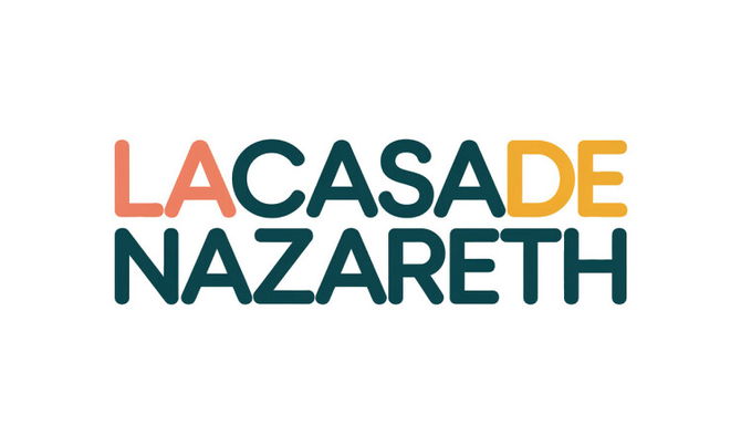 LaCasaDeNazareth.com