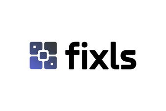 Fixls.com - Creative brandable domain for sale