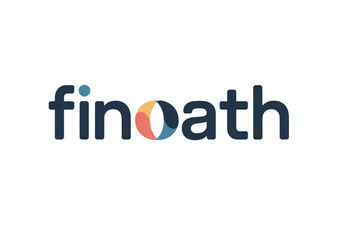 FinOath.com - Creative brandable domain for sale