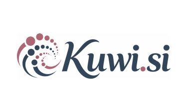 Kuwi logo