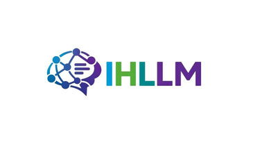 IHLLM.com is for sale