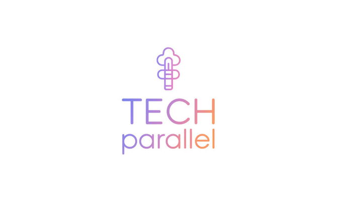 TechParallel.com