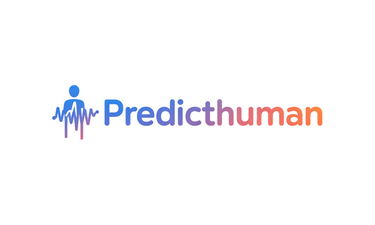 PredictHuman.com