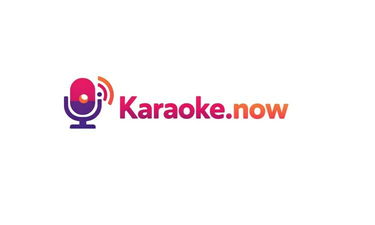 Karaoke.now - Great premium business names for sale