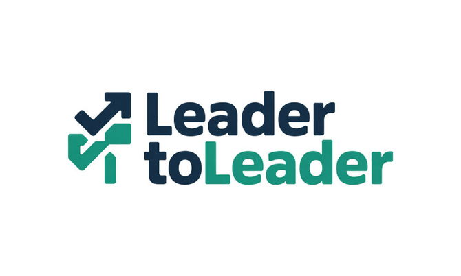 LeaderToLeader.com