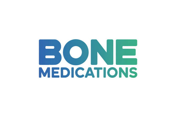 BoneMedications.com