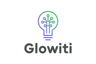 Glowiti.com is for sale