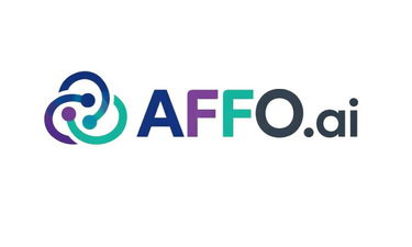 AFFO logo
