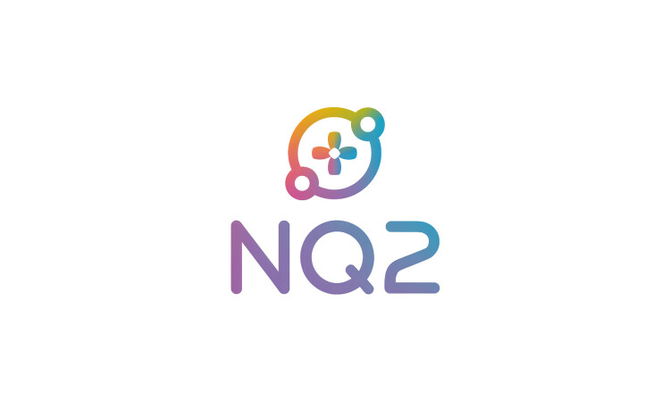 NQ2.com