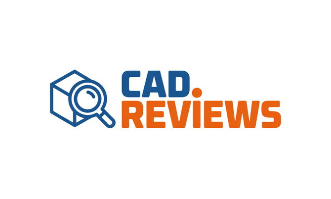 Cad.Reviews