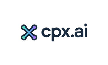 cpx logo