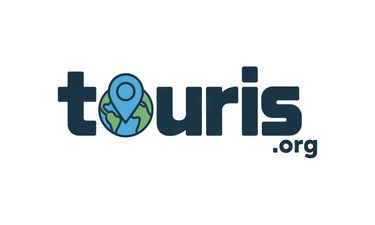 Touris.org