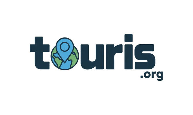 Touris.org