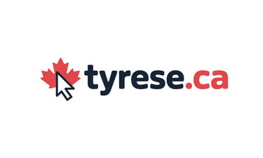 Tyrese.ca