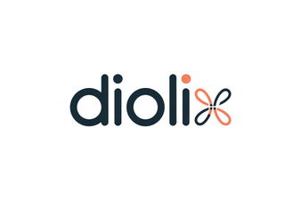 Diolix.com - Creative brandable domain for sale