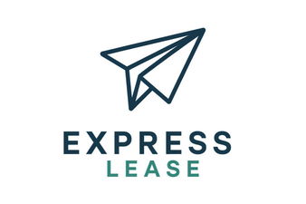 ExpressLease.com