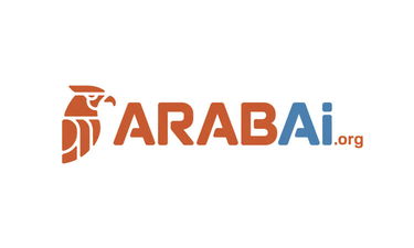 ArabAI.org - Creative brandable domain for sale