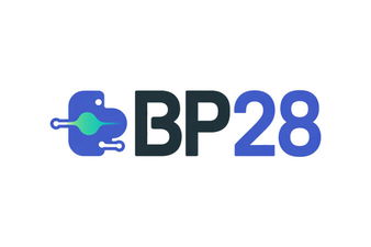 Bp28.com - Creative brandable domain for sale